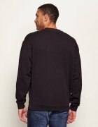 HUGO Blue Hanorac Namenex | regular fit