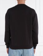 HUGO Blue Hanorac Naylos | Loose fit