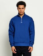 HUGO Blue Hanorac Neeler | regular fit