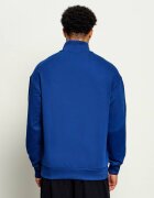 HUGO Blue Hanorac Neeler | regular fit