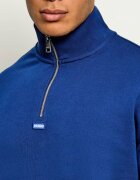 HUGO Blue Hanorac Neeler | regular fit