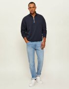 HUGO Blue Hanorac Neeler | regular fit