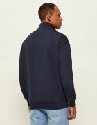 HUGO Blue Hanorac Neeler | regular fit