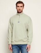 HUGO Blue Hanorac Neeler | regular fit