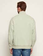 HUGO Blue Hanorac Neeler | regular fit