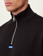 HUGO Blue Hanorac Neeler | Regular Fit