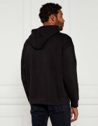 HUGO Blue Hanorac Nesidi | Regular Fit