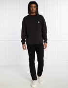 HUGO Blue Hanorac Ninnyo | Regular Fit