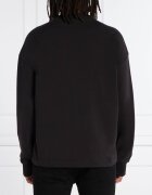 HUGO Blue Hanorac Ninnyo | Regular Fit