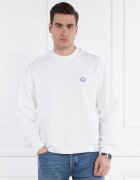 HUGO Blue Hanorac Ninnyo | Regular Fit