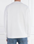 HUGO Blue Hanorac Ninnyo | Regular Fit