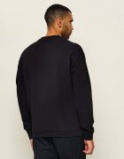 HUGO Blue Hanorac Noldocrew | regular fit