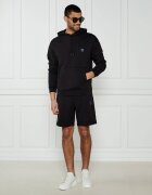 HUGO Blue Hanorac Nottyo | Regular Fit