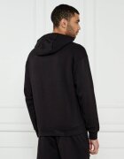 HUGO Blue Hanorac Nottyo | Regular Fit