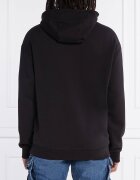 HUGO Blue Hanorac Nottyo | Regular Fit