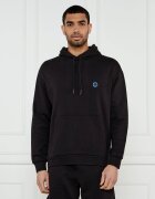 HUGO Blue Hanorac Nottyo | Regular Fit