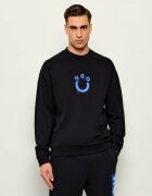 HUGO Blue Hanorac Nucavex | regular fit