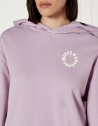 HUGO Blue Hanorac | Oversize fit