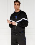 HUGO Blue Hanorac | Regular Fit