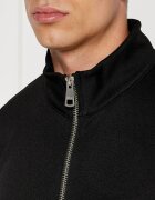 HUGO Blue Hanorac | Regular Fit