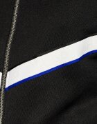 HUGO Blue Hanorac | Regular Fit