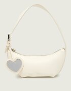 HUGO Blue Hobo Twila