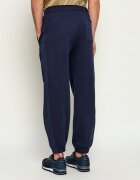 HUGO Blue Joggers Nevatro | regular fit