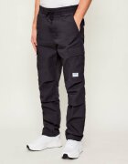 HUGO Blue Pantaloni cargo Gadic242 | Relaxed fit