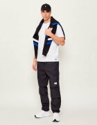 HUGO Blue Pantaloni cargo Gadic242 | Relaxed fit