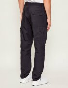 HUGO Blue Pantaloni cargo Gadic242 | Relaxed fit