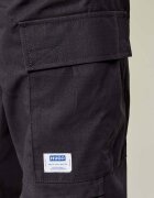 HUGO Blue Pantaloni cargo Gadic242 | Relaxed fit