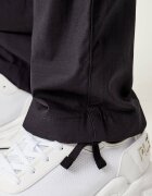 HUGO Blue Pantaloni cargo Gadic242 | Relaxed fit
