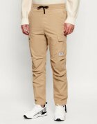 HUGO Blue Pantaloni cargo Gadic262D | Relaxed fit