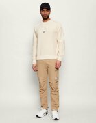 HUGO Blue Pantaloni cargo Gadic262D | Relaxed fit