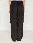 HUGO Blue Pantaloni cargo Hafison | Oversize fit