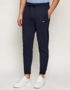 HUGO Blue Pantaloni de trening Napin | regular fit