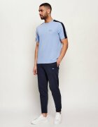 HUGO Blue Pantaloni de trening Napin | regular fit
