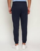 HUGO Blue Pantaloni de trening Napin | regular fit
