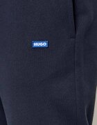 HUGO Blue Pantaloni de trening Napin | regular fit