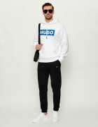 HUGO Blue Pantaloni de trening Napin | Regular Fit
