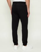 HUGO Blue Pantaloni de trening Napin | Regular Fit