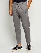 HUGO Blue Pantaloni de trening Napin | regular fit