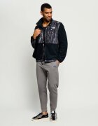 HUGO Blue Pantaloni de trening Napin | regular fit