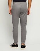 HUGO Blue Pantaloni de trening Napin | regular fit