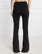 HUGO Blue Pantaloni de trening Nelega_B | flare fit