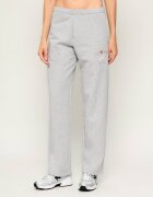 HUGO Blue Pantaloni de trening Nendal_B | Loose fit