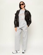 HUGO Blue Pantaloni de trening Nendal_B | Loose fit