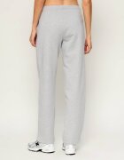 HUGO Blue Pantaloni de trening Nendal_B | Loose fit