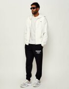 HUGO Blue Pantaloni de trening Nevez | regular fit