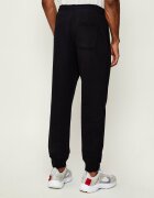 HUGO Blue Pantaloni de trening Nevez | regular fit
